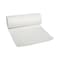 Boardwalk 20 gal - 30 gal Trash Bags, 30 in x 36 in, 0.62 mil, White, 200 PK PNL511 - alternate 1